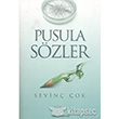 Pusula Szler Milenyum Yaynlar