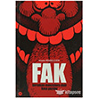Fak Mrekkep Basm Yayn
