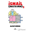smail - Hasta Ruh 2 Mrekkep Basm Yayn