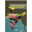 Hindistan Gnlkleri Kpr Kitaplar