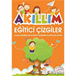 Akllm Eitici izgiler Edip Kitap