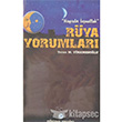 Hayrdr nallah Rya Yorumlar Milenyum Yaynlar