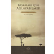 Bakalar in Alayabilmek Trkiye Diyanet Vakf Yaynlar