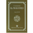 Peygamberimiz Hz. Muhammed Trkiye Diyanet Vakf Yaynlar