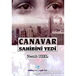 Canavar Sahibini Yedi Milenyum Yaynlar