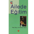 Ailede Eitim Trkiye Diyanet Vakf Yaynlar