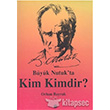 Byk Nutukta Kim Kimdir? Milenyum Yaynlar