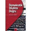Demokratik Hilafete Doru Mana Yaynlar