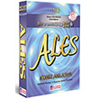 2017 ALES Konu Anlatml Lider Yaynlar