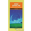 Dini iarlar Mana Yaynlar