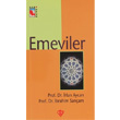 Emeviler Trkiye Diyanet Vakf Yaynlar