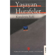 Yaayan Hurafeler Trkiye Diyanet Vakf Yaynlar