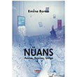 Nans Anima Animus Glge Kpr Kitaplar