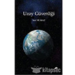 Uzay Gvenlii Milenyum Yaynlar