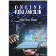 Online Reklamclk Kpr Kitaplar