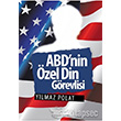 ABD nin zel Din Grevlisi Milenyum Yaynlar