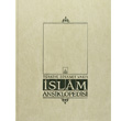 slam Ansiklopedisi Cilt 8 Trkiye Diyanet Vakf Yaynlar