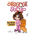 ksrk ve urup Milenyum Yaynlar