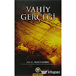 Vahiy Gerei Marmara niversitesi lahiyat Fakltesi Vakf