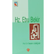 Hz. Ebu Bekir Trkiye Diyanet Vakf Yaynlar