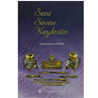 Seni Seven Neylesin Trkiye Diyanet Vakf Yaynlar