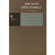 Ahlakn Dini Temeli Trkiye Diyanet Vakf Yaynlar