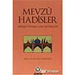 Mevzu Hadisler Marmara niversitesi lahiyat Fakltesi Vakf