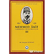 Mehmed Akif Hakknda Aratrmalar 3 Marmara niversitesi lahiyat Fakltesi Vakf