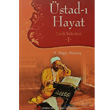 stad  Hayat Trkiye Diyanet Vakf Yaynlar