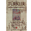 Trkler Karakterleri, Terbiyeleri ve Messeseleri Trkiye Diyanet Vakf Yaynlar