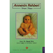 Annenin Rehberi Trkiye Diyanet Vakf Yaynlar