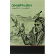 Gnl Kular Trkiye Diyanet Vakf Yaynlar