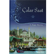 alar Saat 2 Trkiye Diyanet Vakf Yaynlar