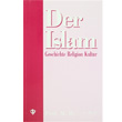 Der slam Trkiye Diyanet Vakf Yaynlar