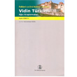 Vidin Trkleri Az Aratrmalar Trk Dil Kurumu Yaynlar