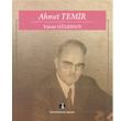 Ahmet Temir Trk Dil Kurumu Yaynlar