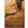 Ahmet Metin ve irzat Trk Dil Kurumu Yaynlar