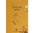 Atatrk iirleri Trk Dil Kurumu Yaynlar