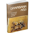 Diyarbakr Az Trk Dil Kurumu Yaynlar