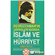 slam ve Hrriyet Mutlu Yaynevi
