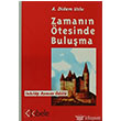 Zamann tesinde Buluma Kibele Yaynlar