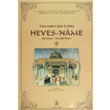 Heves Name Trk Dil Kurumu Yaynlar