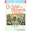  Aylar ve Mbarek Gnler Mutlu Yaynevi