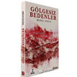 Glgesiz Bedenler Kibele Yaynlar