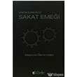 retim Srecinde Sakat Emei Kibele Yaynlar