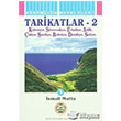 Tarikatlar 2 Mutlu Yaynevi