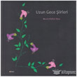 Uzun Gece iirleri Kibele Yaynlar