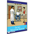ngilizce Hikaye Jacks Wisdom Tooth Easy Starters Kapadokya Yaynlar