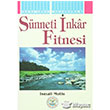 Snneti nkar Fitnesi Mutlu Yaynevi