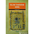 slam Tarihine Giri Mana Yaynlar